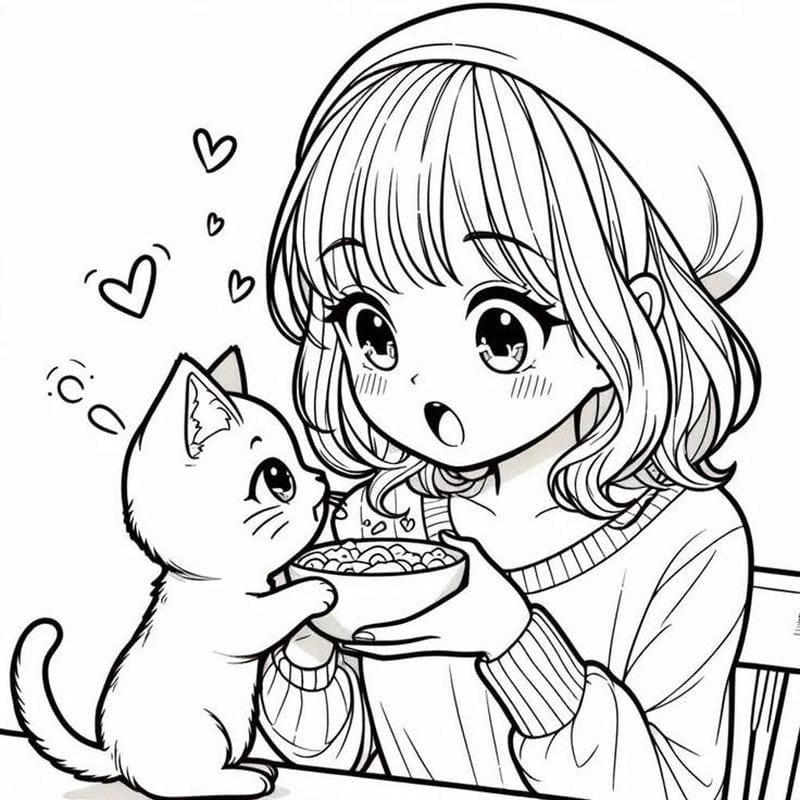 tranh-to-mau-nhan-vat-hoat-hinh (1)