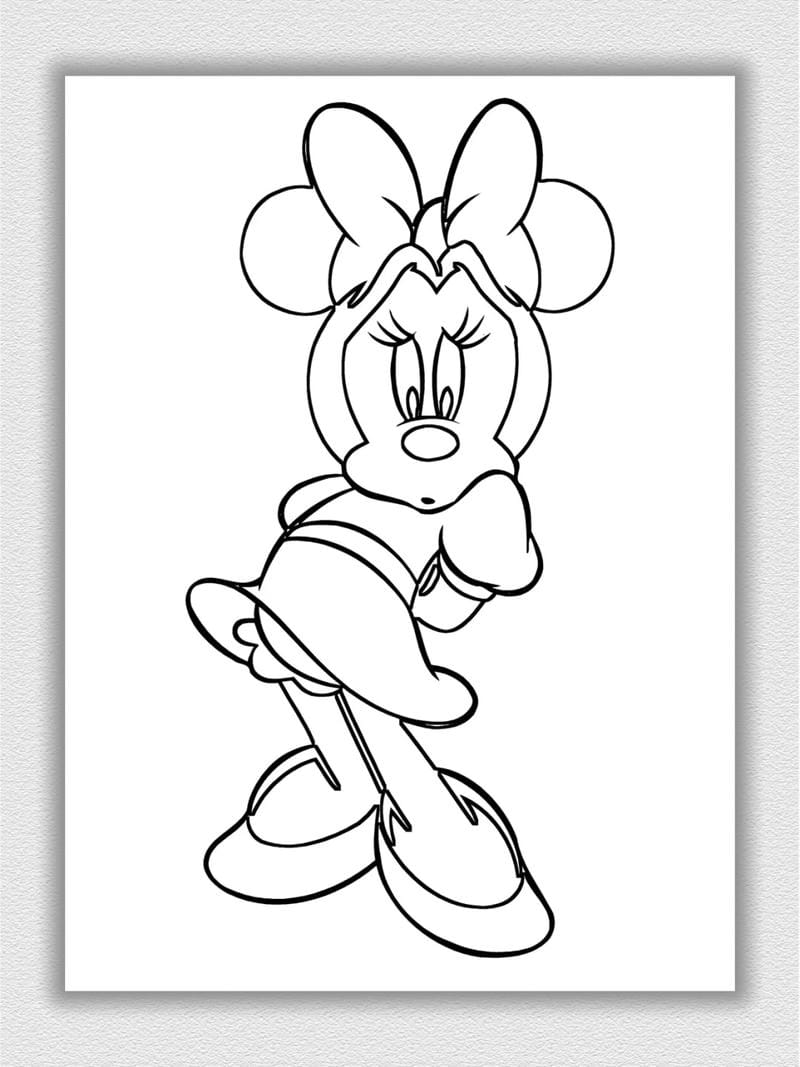 tranh-to-mau-nhan-vat-hoat-hinh (13)