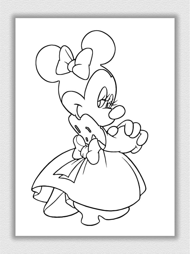 tranh-to-mau-nhan-vat-hoat-hinh (14)