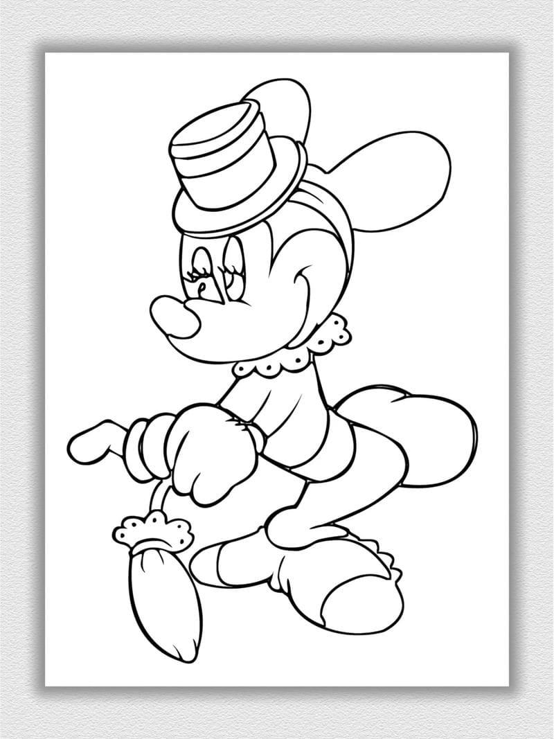 tranh-to-mau-nhan-vat-hoat-hinh (15)