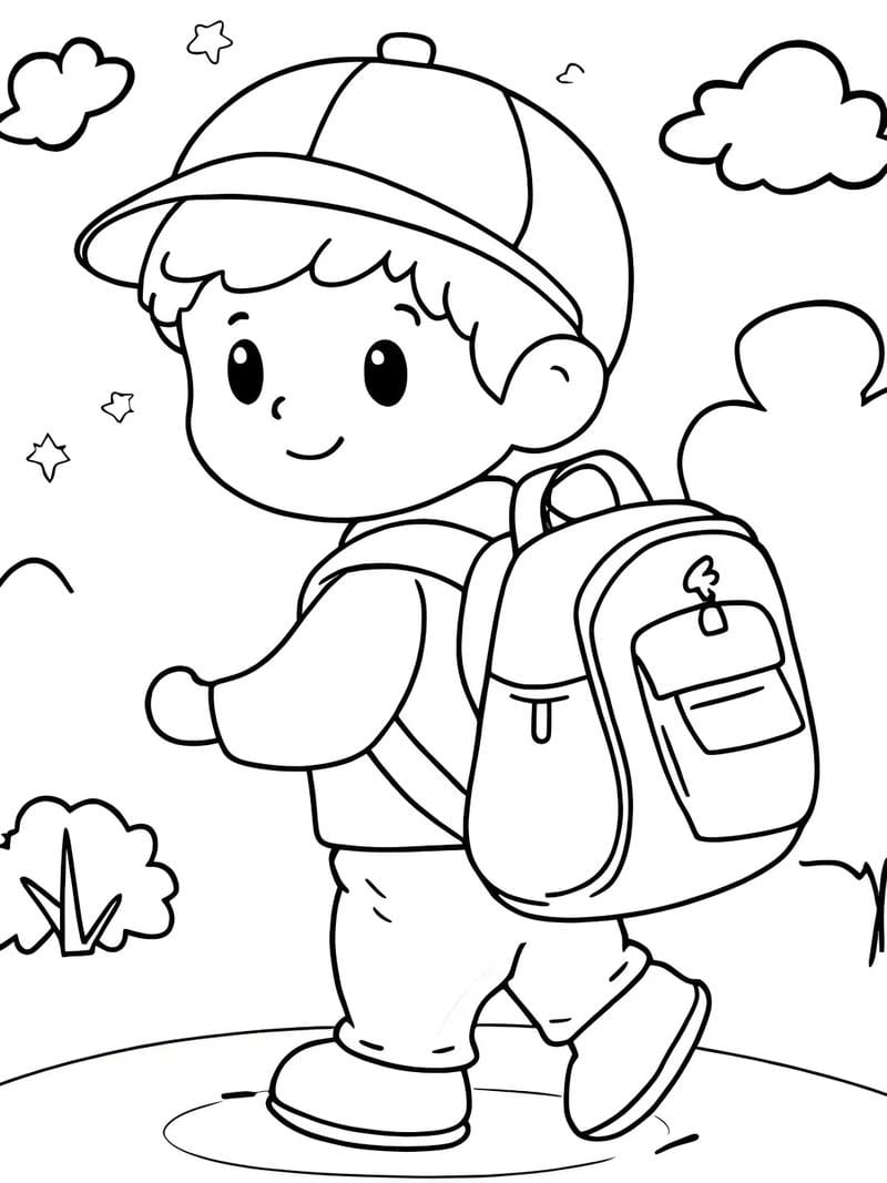 tranh-to-mau-nhan-vat-hoat-hinh (16)