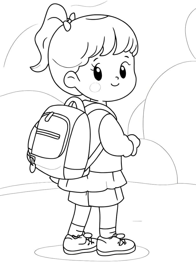 tranh-to-mau-nhan-vat-hoat-hinh (17)