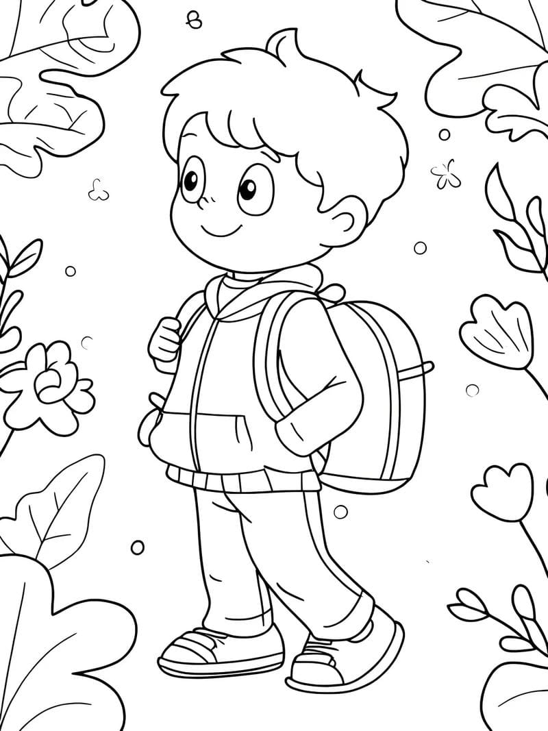 tranh-to-mau-nhan-vat-hoat-hinh (18)