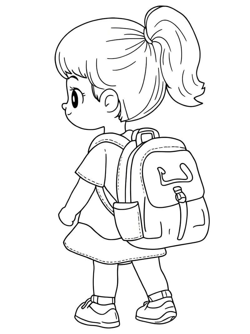 tranh-to-mau-nhan-vat-hoat-hinh (19)