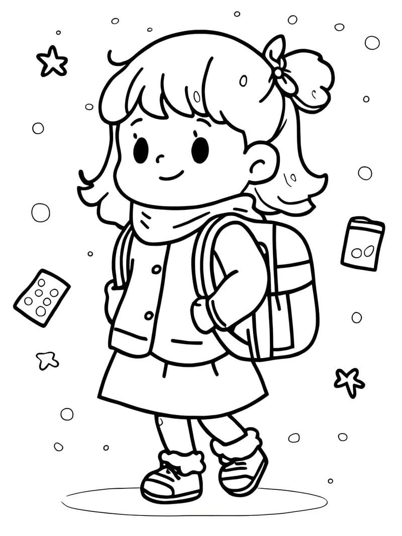 tranh-to-mau-nhan-vat-hoat-hinh (20)