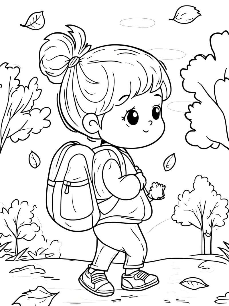 tranh-to-mau-nhan-vat-hoat-hinh (23)