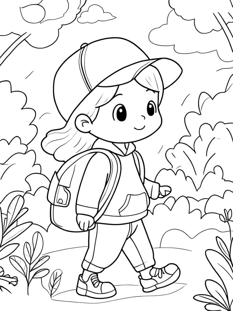 tranh-to-mau-nhan-vat-hoat-hinh (24)