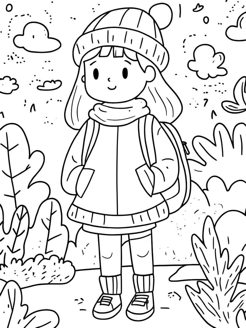 tranh-to-mau-nhan-vat-hoat-hinh (25)