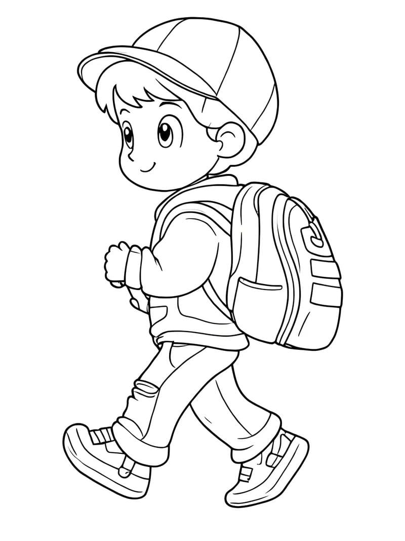 tranh-to-mau-nhan-vat-hoat-hinh (26)