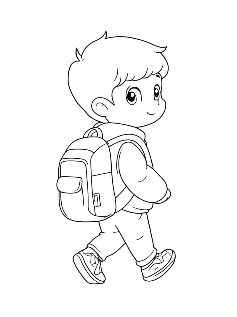 tranh-to-mau-nhan-vat-hoat-hinh (27)