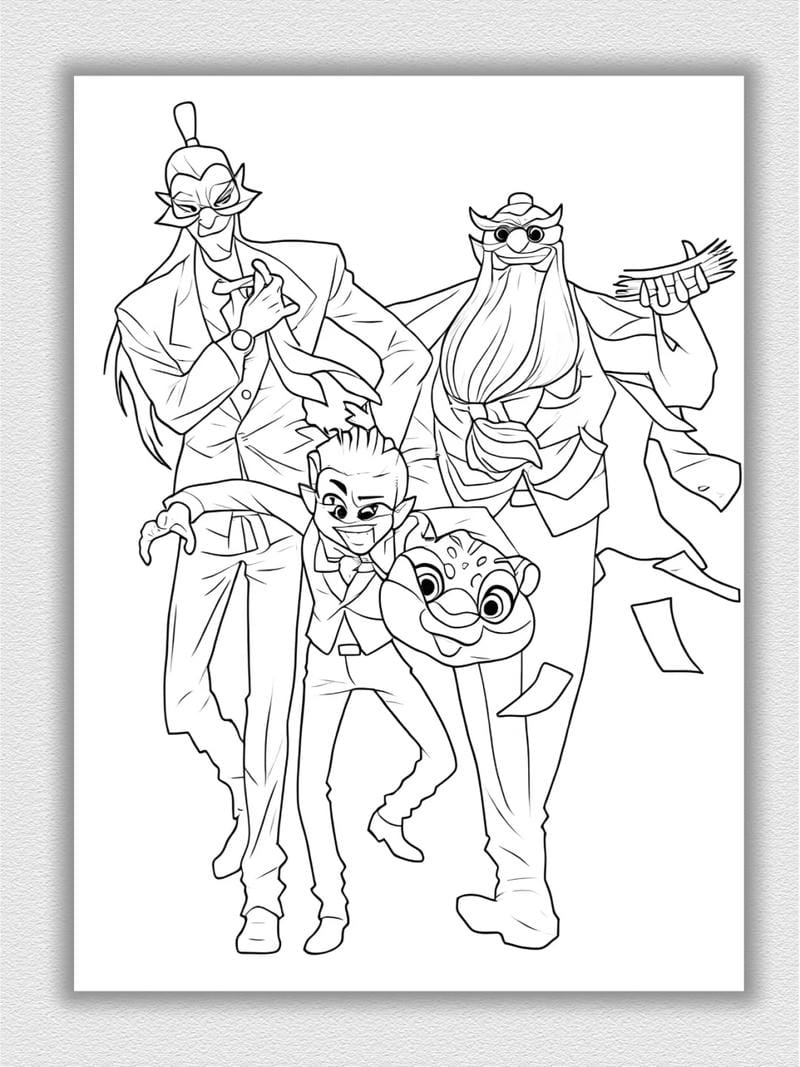 tranh-to-mau-nhan-vat-hoat-hinh (28)