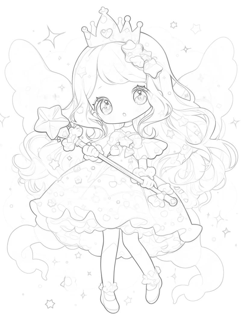 tranh-to-mau-nhan-vat-hoat-hinh (29)