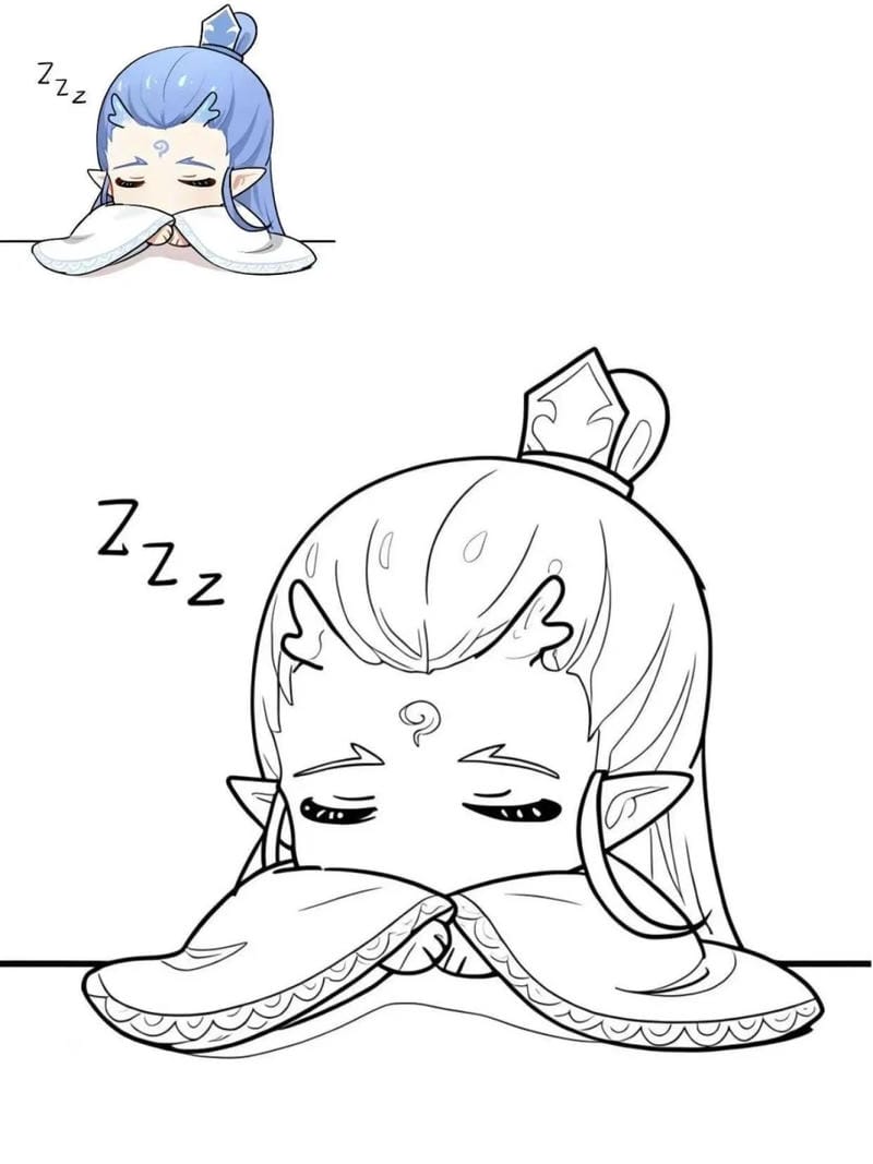 tranh-to-mau-nhan-vat-hoat-hinh (30)