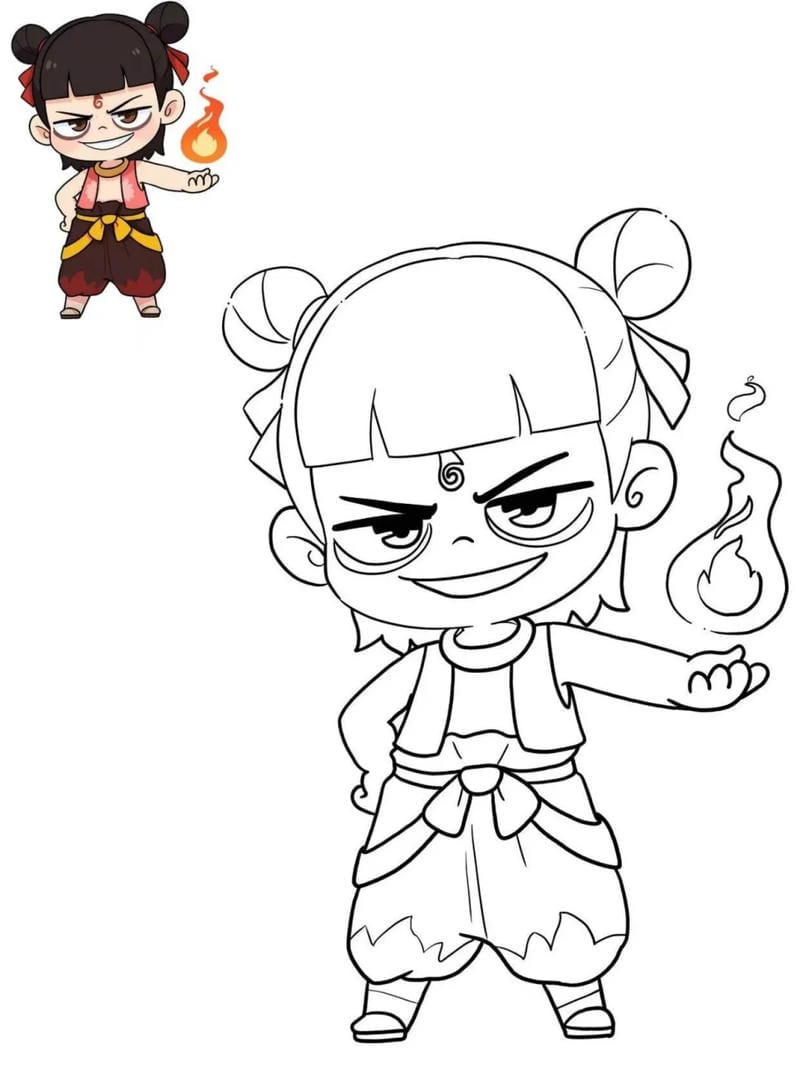 tranh-to-mau-nhan-vat-hoat-hinh (31)