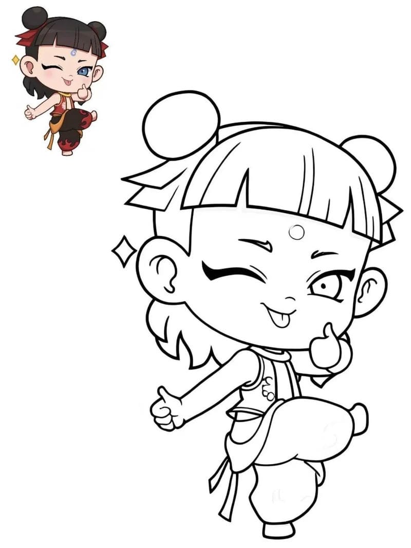 tranh-to-mau-nhan-vat-hoat-hinh (32)