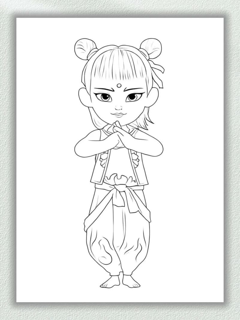 tranh-to-mau-nhan-vat-hoat-hinh (33)