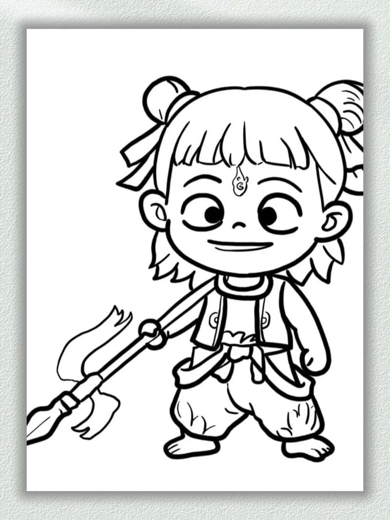 tranh-to-mau-nhan-vat-hoat-hinh (34)