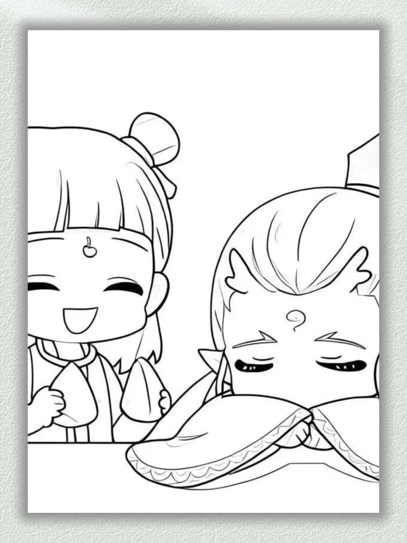 tranh-to-mau-nhan-vat-hoat-hinh (35)