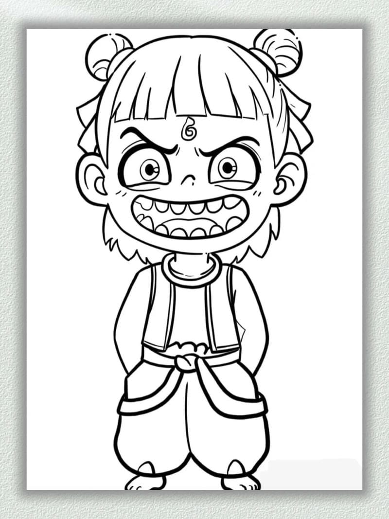 tranh-to-mau-nhan-vat-hoat-hinh (36)