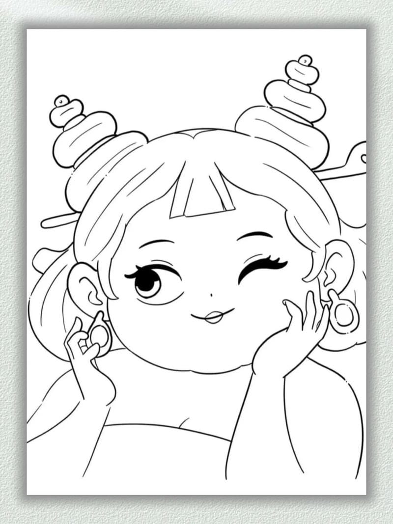 tranh-to-mau-nhan-vat-hoat-hinh (37)