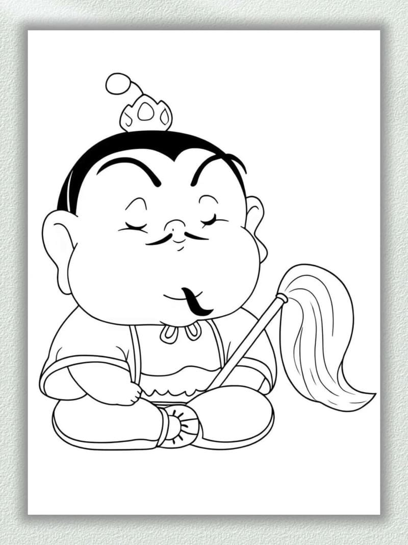 tranh-to-mau-nhan-vat-hoat-hinh (38)