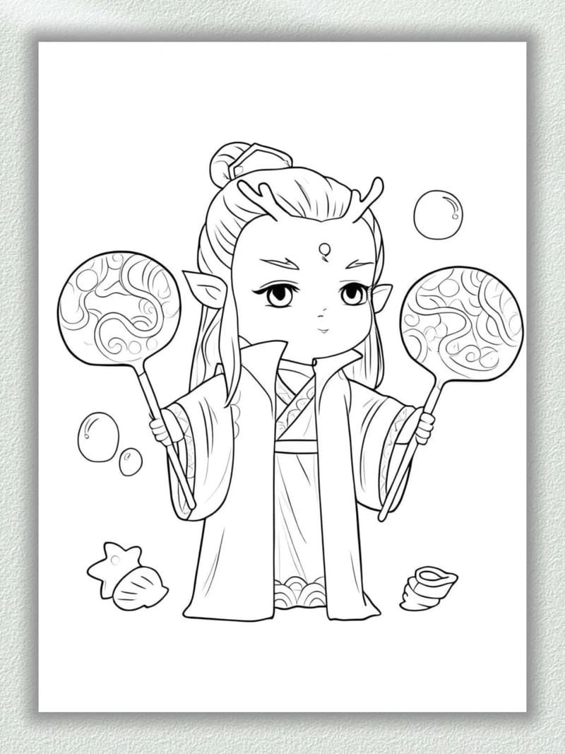 tranh-to-mau-nhan-vat-hoat-hinh (39)