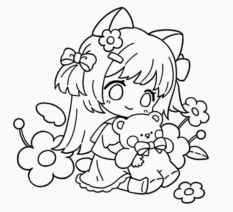 tranh-to-mau-nhan-vat-hoat-hinh (4)