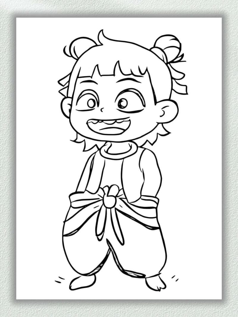 tranh-to-mau-nhan-vat-hoat-hinh (40)