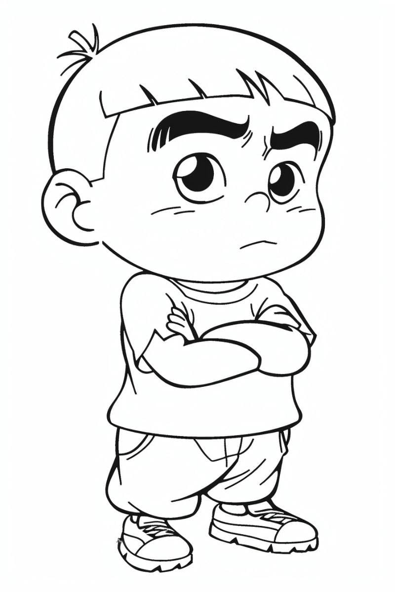 tranh-to-mau-nhan-vat-hoat-hinh (6)