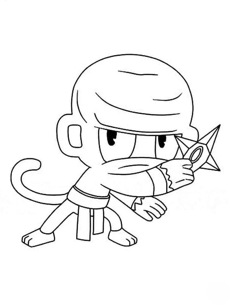 tranh-to-mau-nhan-vat-hoat-hinh (7)