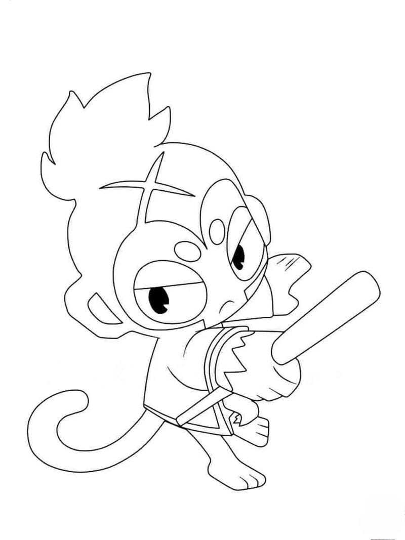 tranh-to-mau-nhan-vat-hoat-hinh (8)