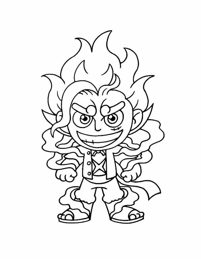 tranh-to-mau-nhan-vat-hoat-hinh (9)