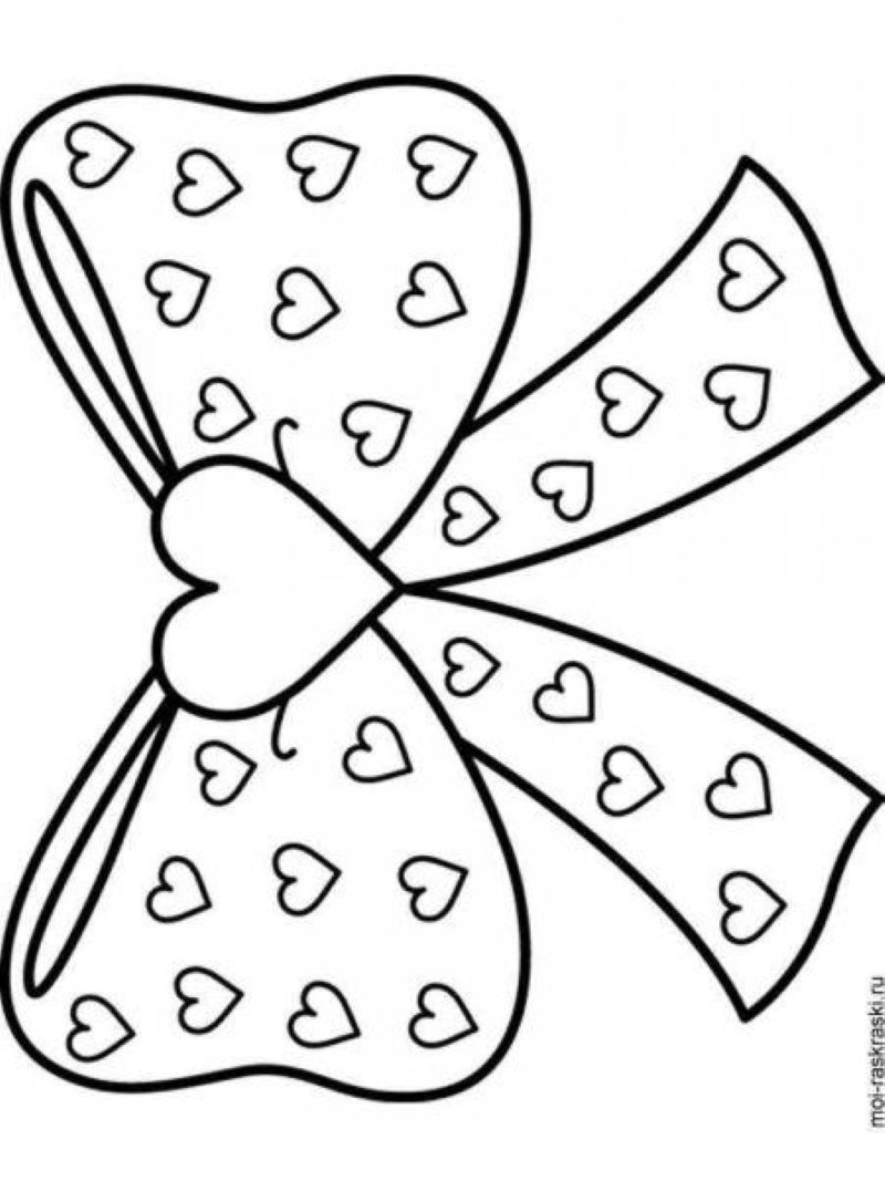 tranh-to-mau-no (18)