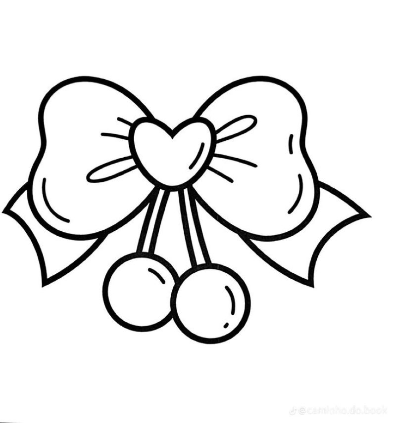 tranh-to-mau-no (19)