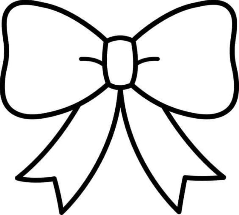 tranh-to-mau-no (23)