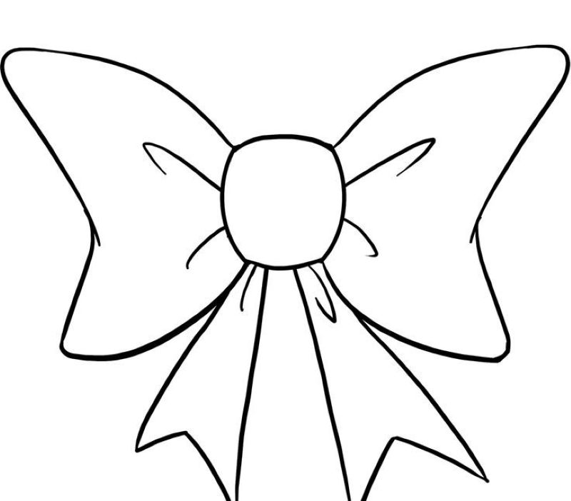 tranh-to-mau-no (24)