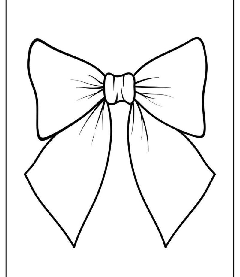 tranh-to-mau-no (25)