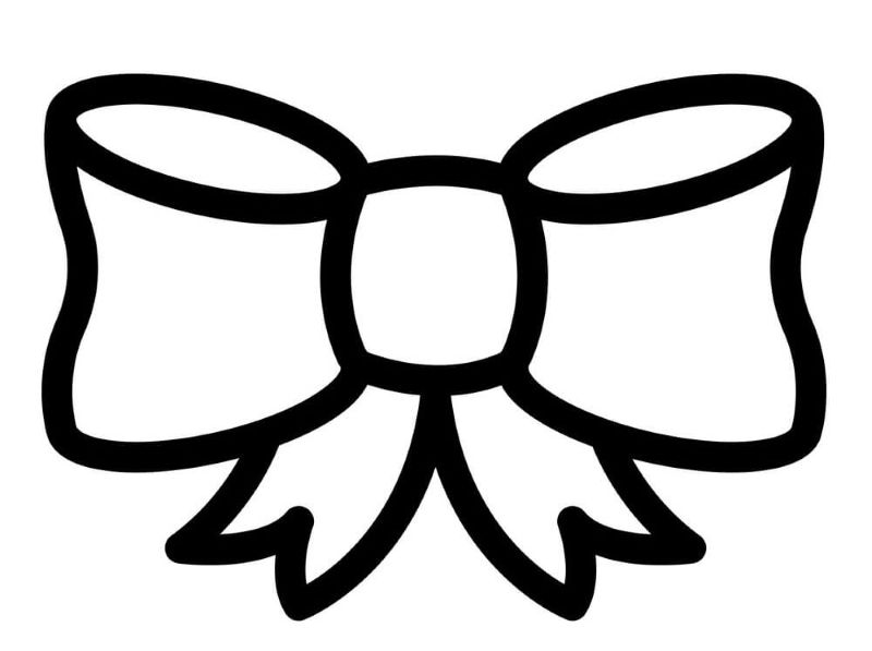 tranh-to-mau-no (28)