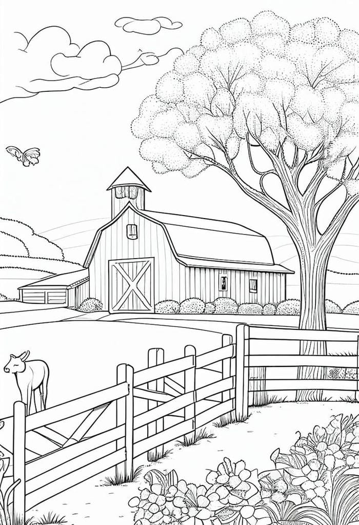 tranh-to-mau-nong-trai (10)