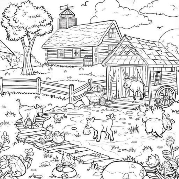 tranh-to-mau-nong-trai (11)