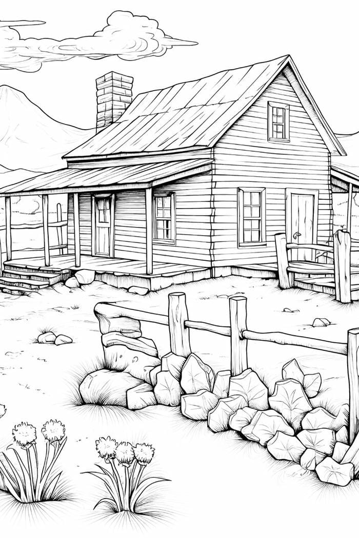 tranh-to-mau-nong-trai (13)