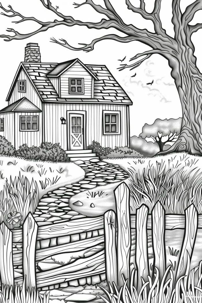 tranh-to-mau-nong-trai (14)