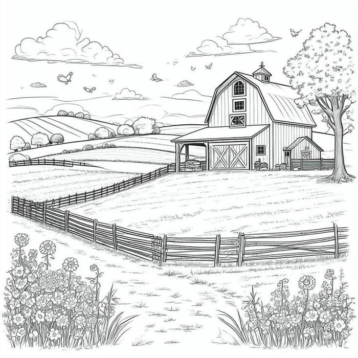 tranh-to-mau-nong-trai (16)