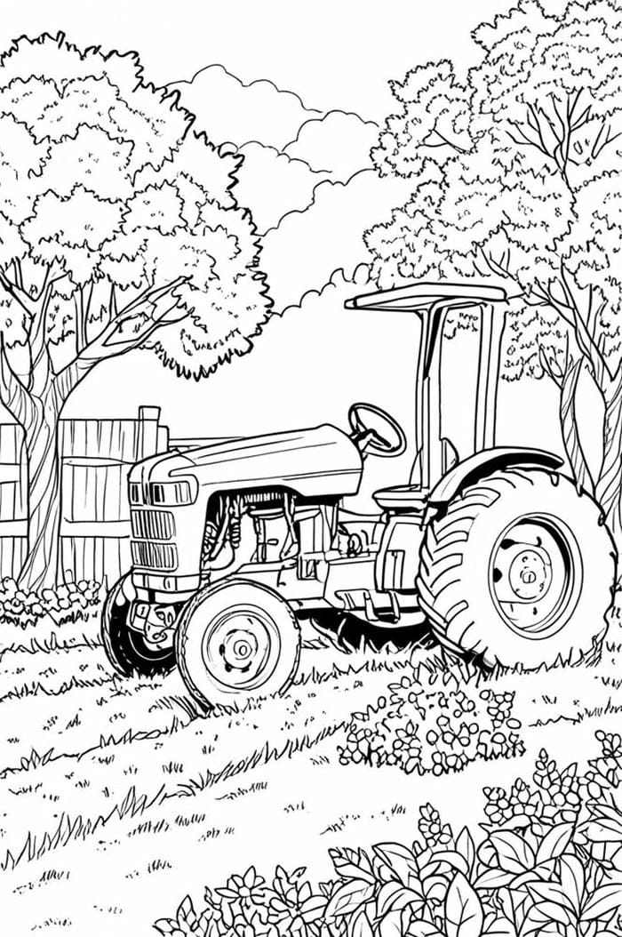 tranh-to-mau-nong-trai (17)