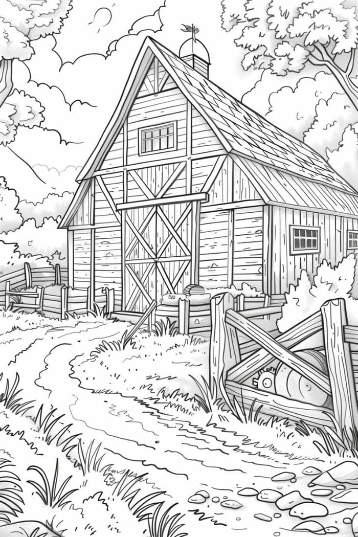 tranh-to-mau-nong-trai (19)