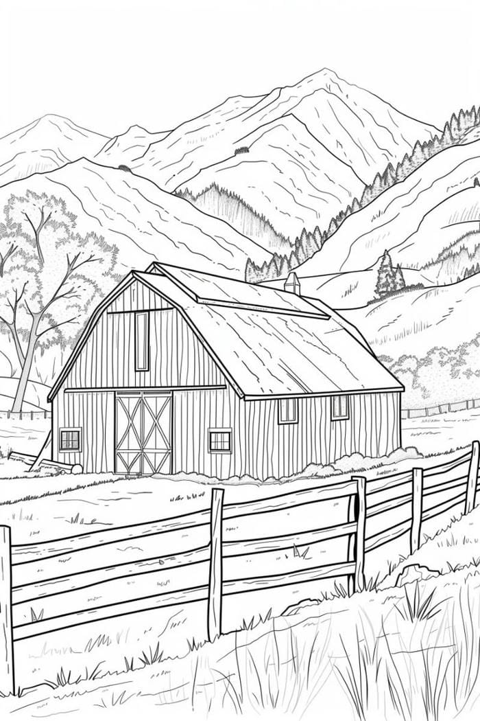 tranh-to-mau-nong-trai (2)