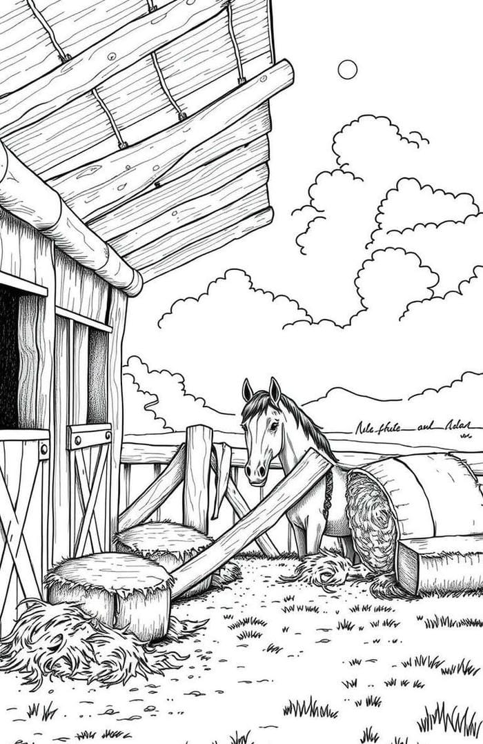 tranh-to-mau-nong-trai (20)