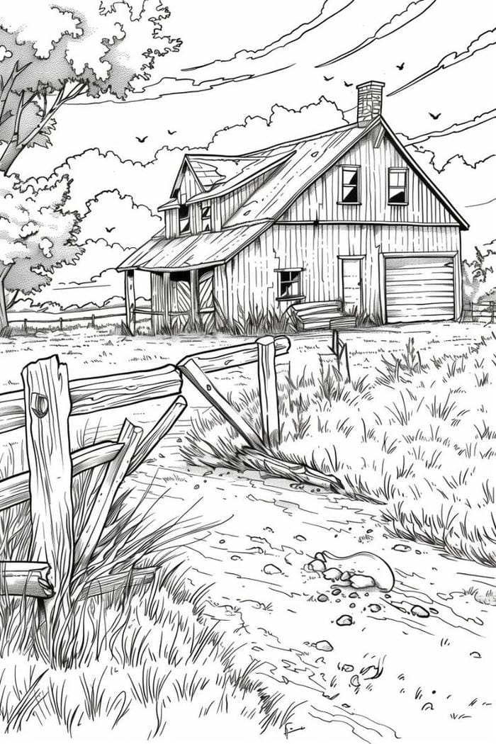 tranh-to-mau-nong-trai (21)