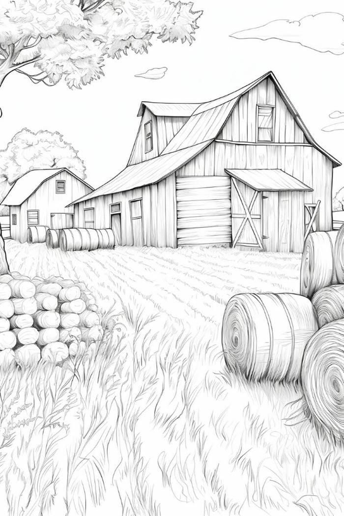 tranh-to-mau-nong-trai (22)