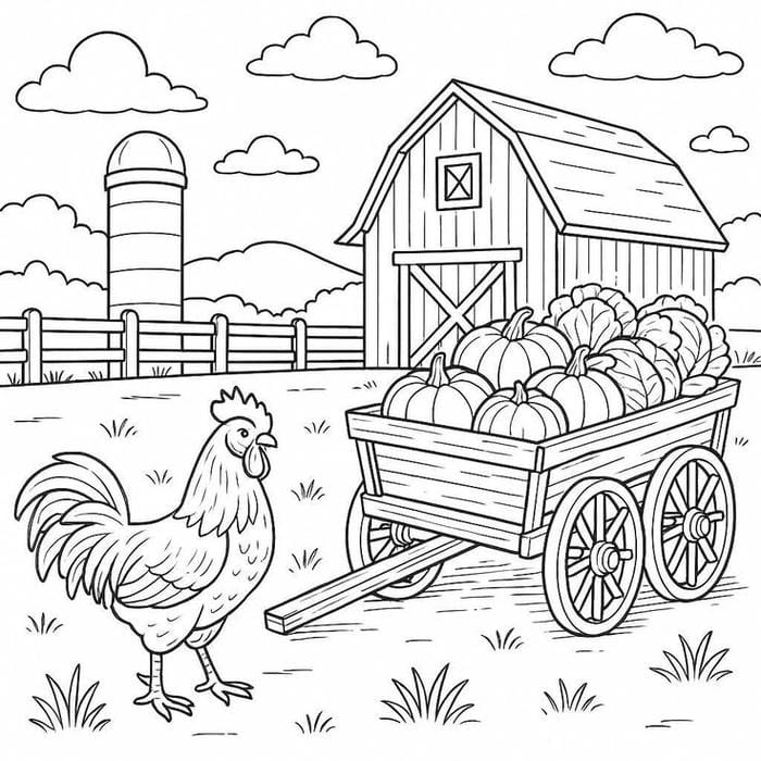 tranh-to-mau-nong-trai (24)